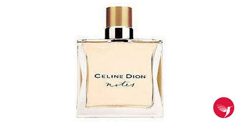 co z celine dion|celine dion perfume wikipedia.